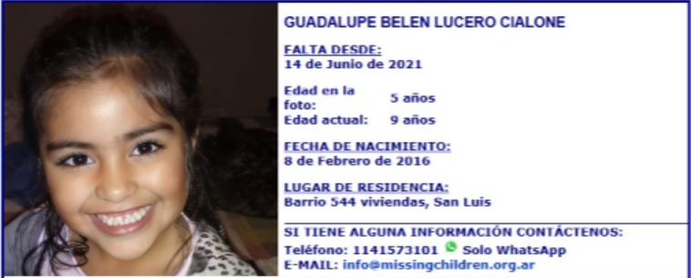 La imagen tiene un atributo ALT vacío; su nombre de archivo es WhatsApp-Image-2025-03-14-at-10.04.02.jpeg