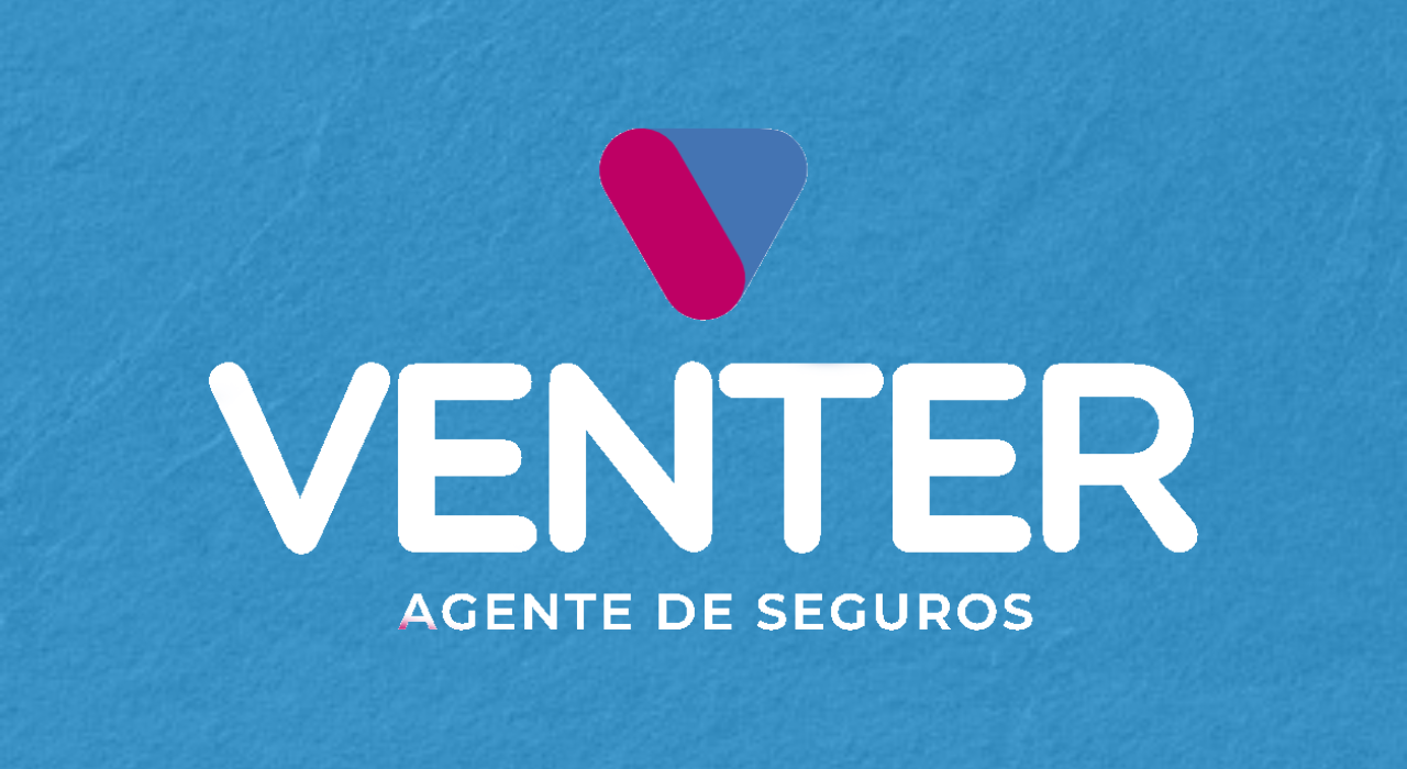 Diseño sin título (20)