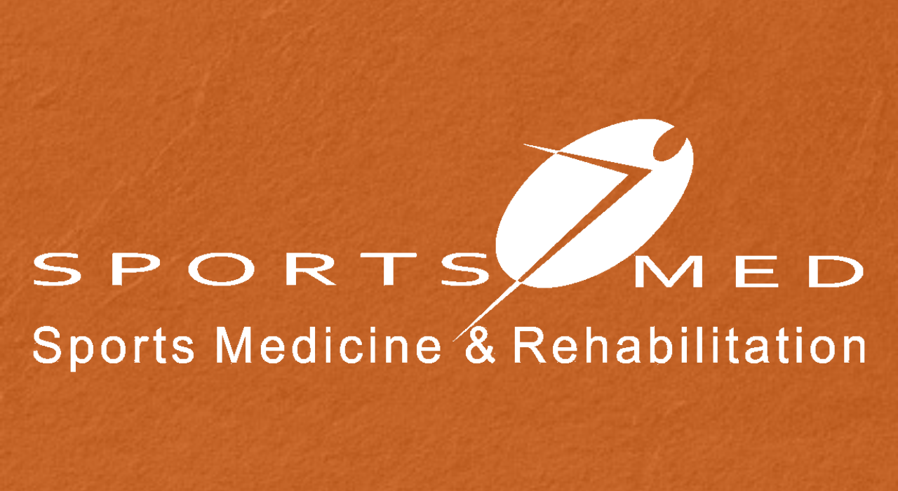 Diseño sin título (4)