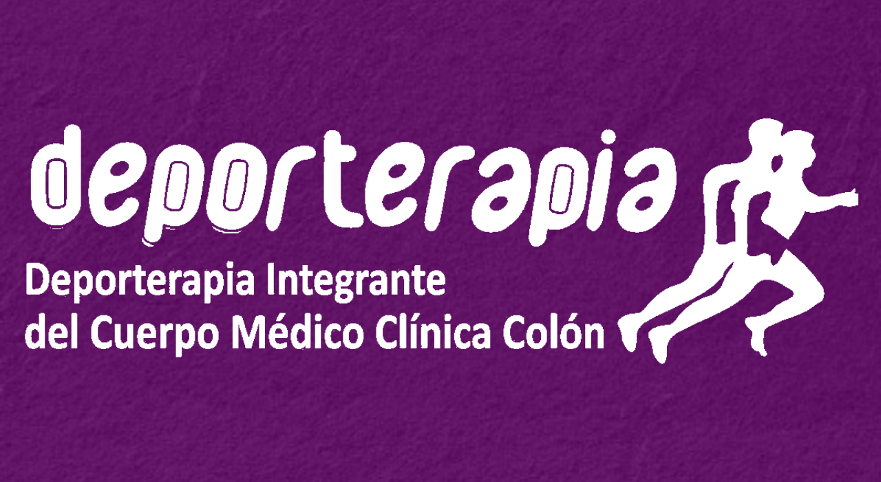 Diseño sin título (5)