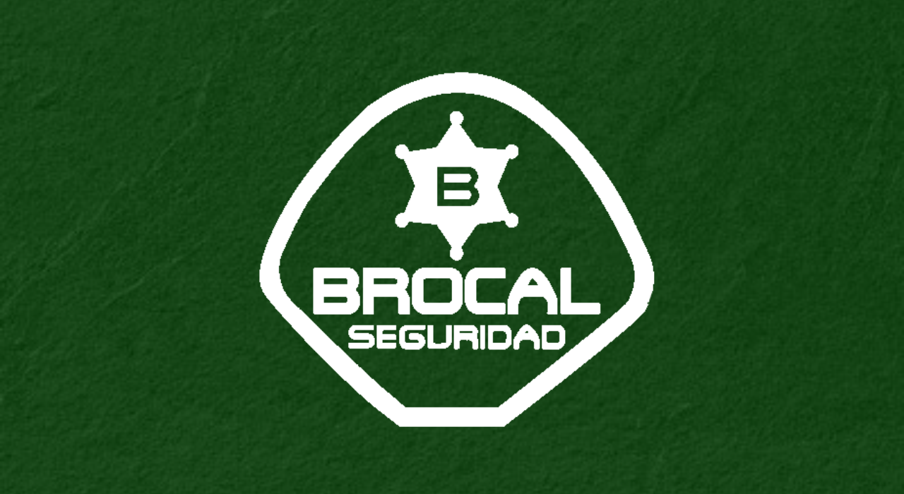 PLACAS MARCAS PÁGINA (5)